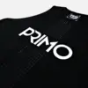 Primo Night Shade Tank Top - Black - Image 3