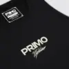 Primo Kin Tank Top - Black - Image 2