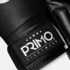 Emblem 2.0 Boxing Gloves - Onyx Black - Image 2