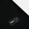 Primo Night Shade Tank Top - Black - Image 2