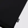Primo Kin Tank Top - Black - Image 3